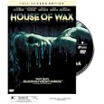 House of Wax (Full Screen Edition) by 