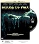 House of Wax (Full Screen Edition)