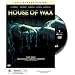 House of Wax (2005) (Full Screen) [Import]