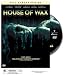 DVD : House of Wax (Full Screen Edition)