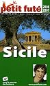 Le Petit Fut&eacute; Sicile