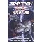Star Trek: S.C.E