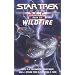 Wildfire (Star Trek: SCE)