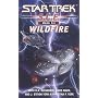 Wildfire (Star Trek: SCE)