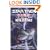 Wildfire (Star Trek S.C.E.. Book 6)