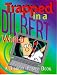 Book Trapped in a Dilbert World: A Dilbert Poster Book