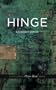 Hinge