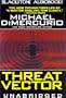 Threat Vector: Library Edition