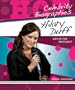 Hilary Duff: Life in the Spotlight (Hot Celebrity Biographies)