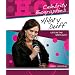 Hilary Duff: Life in the Spotlight (Hot Celebrity Biographies)