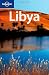 Lonely Planet Libya (Country Travel Guide)