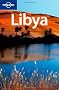 Libya
