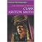 Weird Fiction