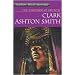 Fantasy Masterworks Series (26-)