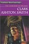 Emperor of Dreams (Fantasy Masterworks S.)