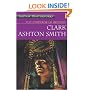 The Emperor Of Dreams: Best Fantasy Tales (Fantasy Masterworks)