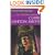 The Emperor Of Dreams: Best Fantasy Tales (Fantasy Masterworks)