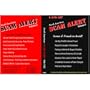 North American Scam Alert Volumes 1 & 2