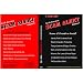 North American Scam Alert Volumes 1 & 2