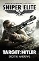 Sniper Elite: Target Hitler