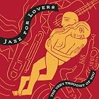 The Very Thought of You: Jazz for Lovers by  Various Artists - Jazz 