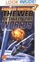 The Web Between The Worlds