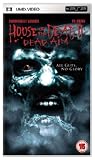 House Of The Dead 2 - Dead Aim [UMD Mini for PSP] [2006]