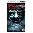 House Of The Dead 2 - Dead Aim [UMD Universal Media Disc] [UK IMPORT]
