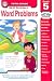 Book Word Problems: Grade 5 (Skill Builders (Rainbow Bridge Publishing))