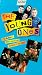 The Young Ones - Cash/Interesting/Summer Holiday [VHS]