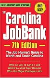 The Carolina Job Bank (Carolina Jobbank) The Carolina Job Bank (Carolina Jobbank)