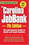 The Carolina Jobbank