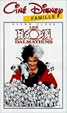 Les 101 dalmatiens