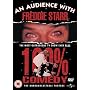 Freddie Starr - An Audience With Freddie Starr [DVD]