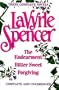 Three Complete Novels : The Endearment / Bitter Sweet / Forgiving