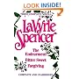 Three Complete Novels : The Endearment / Bitter Sweet / Forgiving