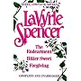 Lavyrle Spencer Three Complete Novels by Lavyrle Spencer