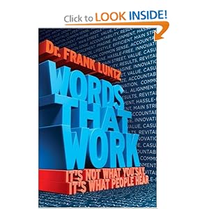 http://ecx.images-amazon.com/images/I/51BWMHwJp8L._BO2,204,203,200_PIsitb-sticker-arrow-click,TopRight,35,-76_AA300_SH20_OU01_.jpg