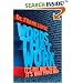 Words That Work: It's Not What You Say, It's What People Hear