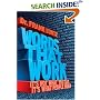 WORDS THAT WORK: IT'S NOT WHAT YOU SAY, IT'S WHAT PEOPLE HEAR
