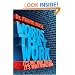 Words That Work: It's Not What You Say, It's What People Hear