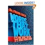 Words That Work: It's Not What You Say, It's What People Hear