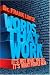 Books : Words That Work: It's Not What You Say, It's What People Hear