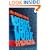 Words That Work: It's Not What You Say, It's What People Hear