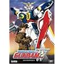 Mobile Suit Gundam Wing - Operation 1