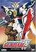 Search : Mobile Suit Gundam Wing - Operation 1