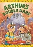 Arthurs Double Dare