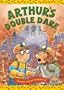 Arthur's Double Dare