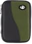 PalmOne PalmGlove Neoprene Case for Palm VII & III (Olive)