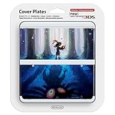 きせかえプレート No.056 (ゼルダの伝説)